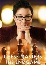 Chess Masters: The Endgame sockshare