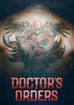 Watch Doctor's Orders Sockshare
