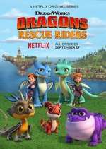 Watch Dragons: Rescue Riders Sockshare