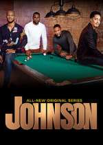 Watch Johnson Sockshare