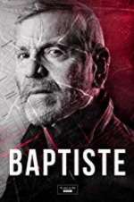 Watch Baptiste Sockshare