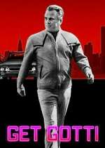 Watch Get Gotti Sockshare