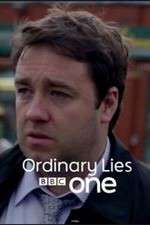 Watch Ordinary Lies Sockshare
