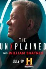 Watch The UnXplained Sockshare