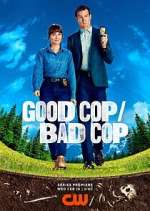 Watch Good Cop/Bad Cop Sockshare