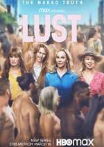 Watch Lust Sockshare