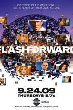 Watch FlashForward Sockshare