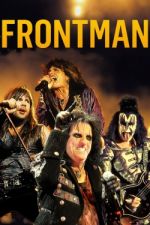 Watch Frontman Sockshare