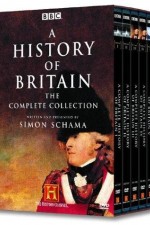 Watch A History of Britain Sockshare