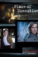Watch Place of Execution Sockshare