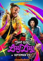 Watch That Girl Lay Lay Sockshare