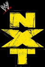 WWE NXT sockshare