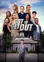 Watch Got to Get Out Sockshare