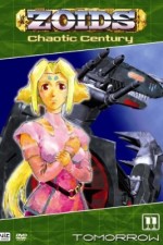 Watch Zoids: Chaotic Century Sockshare
