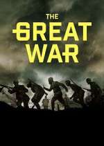 Watch The Great War Sockshare