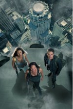 Watch Terminator: The Sarah Connor Chronicles Sockshare