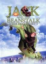 Watch Jack and the Beanstalk: The Real Story Sockshare