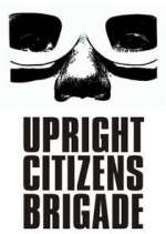 Watch Upright Citizens Brigade Sockshare