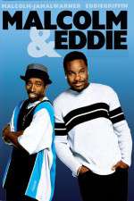 Watch Malcolm & Eddie Sockshare