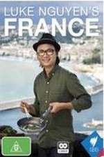 Watch Luke Nguyens France Sockshare