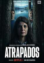 Watch Atrapados Sockshare