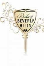 Watch Brides of Beverly Hills Sockshare