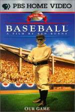 Watch Baseball Sockshare