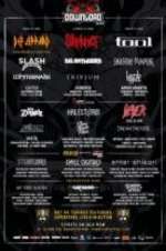 Watch Download Festival 2019 Sockshare