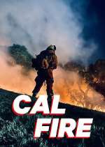 Watch Cal Fire Sockshare