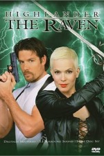 Watch Highlander: The Raven Sockshare