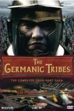 Watch The Germanic Tribes Sockshare