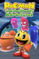 Watch Pac-Man and the Ghostly Adventures Sockshare