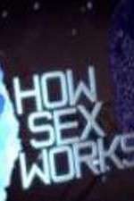 Watch How Sex Works Sockshare