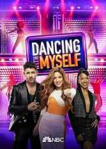 Watch Dancing with Myself Sockshare