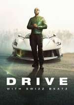 Watch Drive with Swizz Beatz Sockshare