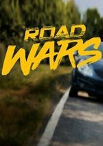 Road Wars sockshare