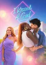 Watch I Kissed a Girl Sockshare