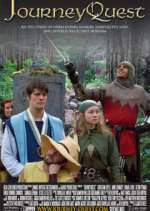 Watch JourneyQuest Sockshare