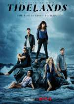 Watch Tidelands Sockshare