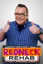 Watch Redneck Rehab Sockshare