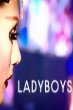 Watch Ladyboys Sockshare