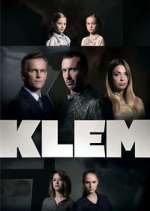 Watch KLEM Sockshare