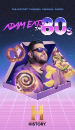 Watch Adam Eats the 80's Sockshare