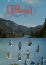 Watch Get Hooked Sockshare