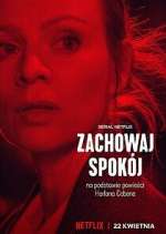 Watch Zachowaj spokój Sockshare