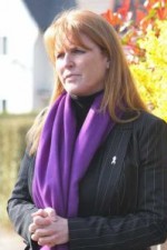 Watch The Duchess on the Estate Sockshare