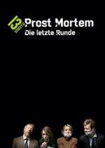 Watch Prost Mortem – Die letzte Runde Sockshare