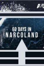 Watch 60 Days In: Narcoland Sockshare