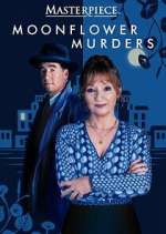 Watch Moonflower Murders Sockshare