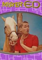 Watch Mister Ed Sockshare